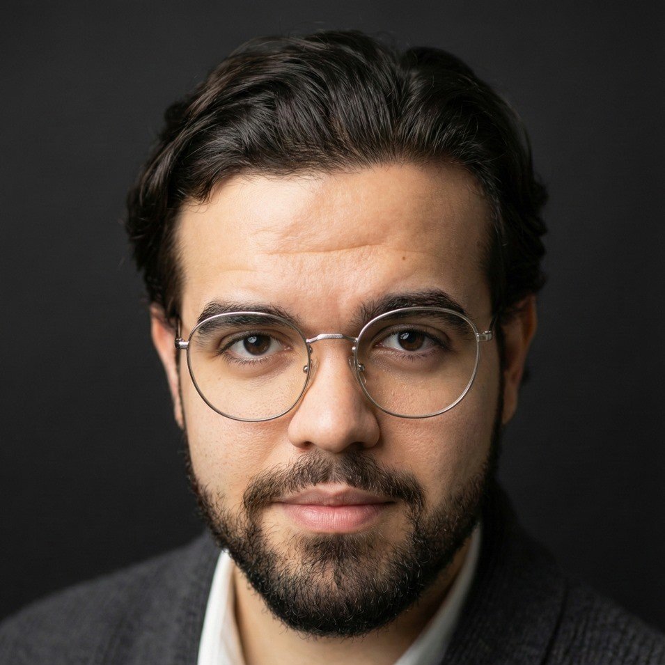 Pedro Alberto Alves Maciel Filho (atualizada)