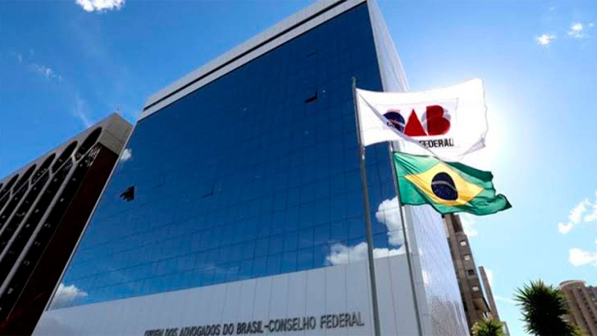 oab