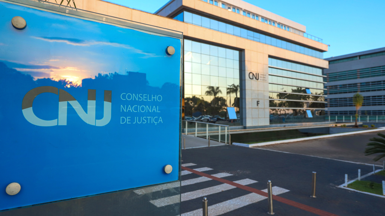 CNJ